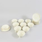 1691 4017 BROTH CUPS
